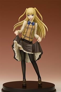 Amazon.co.jp: まりあ ほりっく 祇堂鞠也 (1/7スケールPVC塗装